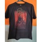 T-shirt Death - the sound of perserverance T-shirt Death - the sound of perserverance
