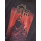 T-shirt Death - the sound of perserverance T-shirt Death - the sound of perserverance