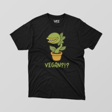 vegan?!?